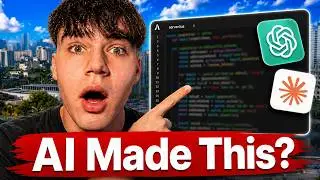 How To Make FiveM Scripts With AI (ChatGPT & Claude)