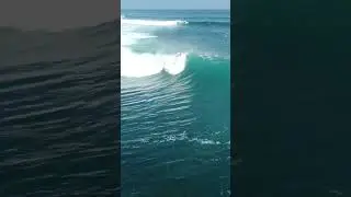 📍 Uluwatu, Bali