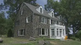 Bidding Wars In The Suburbs