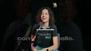 Mathilde Abassi, licenci&eacute;e pour faute grave ?