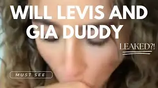 Will Levis and Gia Duddy Have Video Leaked In Wild Fashion | Titans | NFL