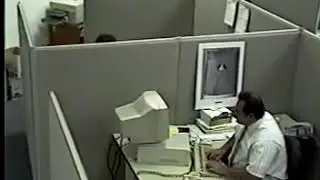 When you lost connection during attendence!