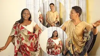 KARABAYE NONEHO AGASHYA BA BAMAMA BAZANYE MU MWAKA WA2026