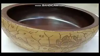مراحل صناعة الحجر الصف الثامن