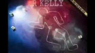 Cam100k X Sos ShakeBack - Dead Guy *Rtl Kell Diss*