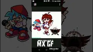 Restoration Of Sonic.Exe: Leaks/Teasers/Scrapped Things [PART 9] Happy 2025:D