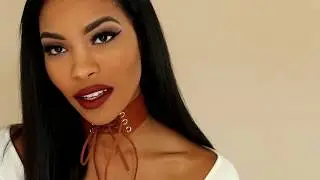 Story Time | Q&A| Telling the truth | Zakiyah Everette