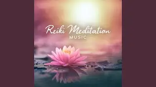 Universal Life Force Energy (Celeste Music)