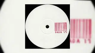 YOGIC - DA DA DUB │ UKG │ Played At 136 BPM