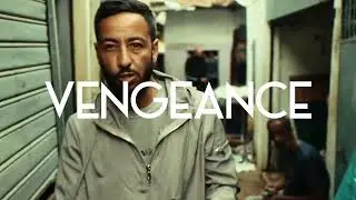 [FREE] Lacrim x Mister You Type Beat 2023 - 