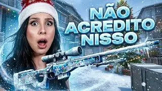 Eu n&atilde;o ESPERAVA Isso Abrindo essas CAIXAS hoje ~ abertura de caixas cs2 ~ csgonet ~ cs2