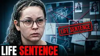MOST TWISTED CASES YOU WILL EVER SEE