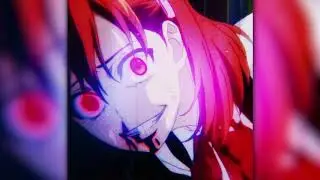 frvr&alwys - DRIPPING ALL ON THE FLOOR (PROD. HXRXKILLER)