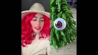 🤣👌👌👌2025 pov Must-Watch Crazy Clips Compilation #humor #fypシ #pov #fyp #foryou 😍😜