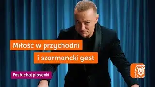 #5 Miłość w przychodni i szarmancki gest | Piosenka 30s
