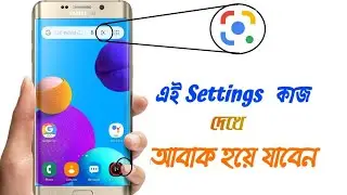 english to bangla translation | language translator device | Bangla translation