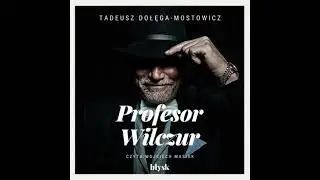 Caba&ntilde;a: Donde la Tragedia Se Encuentra Con la Eternidad - Wm. Paul Young