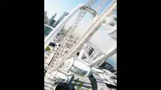 Travel Dubai Dream Destination❤️❤️❤️