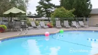 Evanbrook Apartments in Portland, OR - ForRent.com
