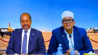 Daawo mw Cirro Hal Habeen Ayaan Warqad uqoray israaiil Sucuudiga Masar Turkiga iyo Dhamaan 193 dal
