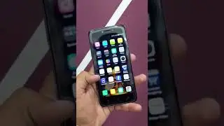 Coolpad 3gb 4000rs only 👍👍💸💸#youtube #like #shorts #subscribe #iphone #viral