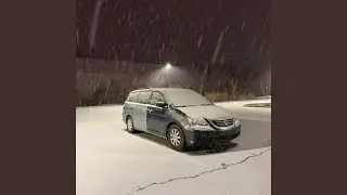 90 to 0