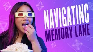 Associative Memory Explained: How AI stores info for decision-making