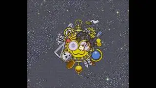 Galactic Nova Gets Accidentally Obliterated