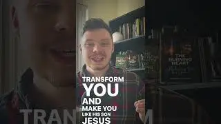 Jesus Died for You‼️ #jesus #jesuslovers #sin #motivation #ohjesus #podcast #jesuswon #shorts #short