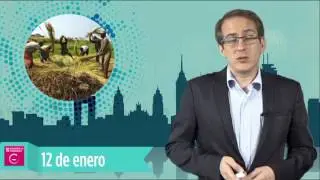 NotiCINU 12 de enero