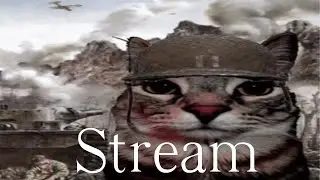 🔴 Playing Cuphead (Inkwell Isle 3) PL/EN
