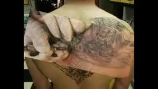 Tattoo | As Seen On TV Best Tattoo Designs Worlds Largest Tattoo Gallery
