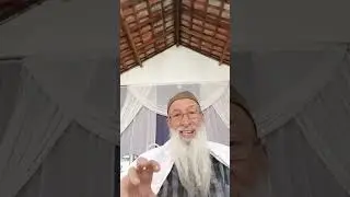 Item108 -A lei da &aacute;gua da aspers&atilde;o. 