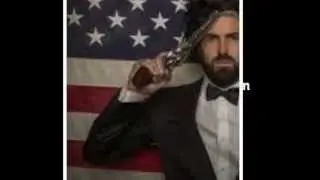 Yelawolf - Honey Brown (Lyrics)