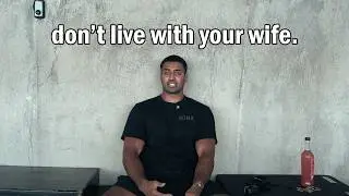 Kickboxing Day 20