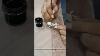 Zebra Toys for kids
