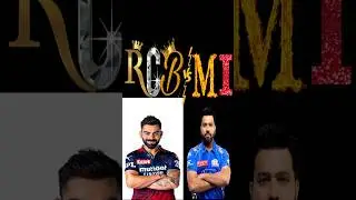 RCB VS MI DREAM11 TEAM PREDICTION | Bangalore vs Mumbai Dream11 Team | MI VS RCB DREAM11 TEAM |