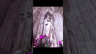 St Winefride&rsquo;s Shrine, Holywell: Wales' Ancient Place of Healing