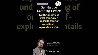 Self Exploration #shorts #short #trending #viral #youtubeshorts #youtube #reels #shortvideo