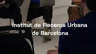 Inauguraci&oacute; IDRA