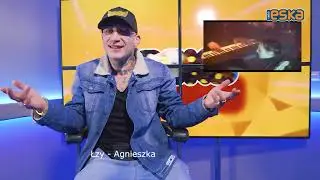 ESKA Hit Challenge - Sobota