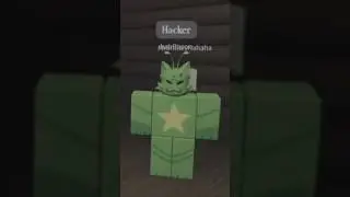 Getting level 100 noli in forsaken #forsaken #roblox