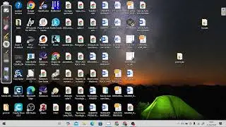 CESEC FÍSICA MÓDULO 1 - Parte 2