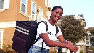 Why I started Epower USA