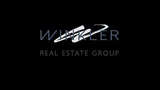 Get Ready for Open House Weekend - Details Coming Soon!