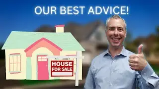 5 AMAZING Home Selling Tips- Real Estate Law in Illinois