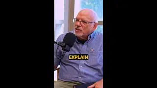 Messianic Answers to Holocaust Questions with Dr. Michael Rydelnik