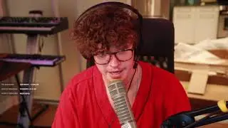 [2021/10/11 VOD] Crossword, Valorant, Fall Guys w/DumbDog, Ellum, Koji, 5up, vGumiho, Baycon_