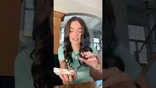 Последнее увлечение: ювелирные изделия