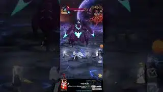 KH Boss Kelak Hell F2p Friendly Guide for 9.8k+